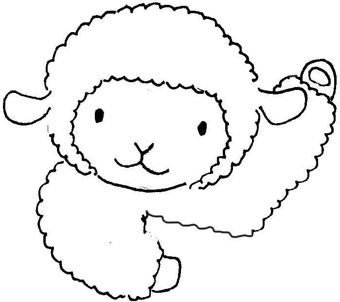 子分ちゃん