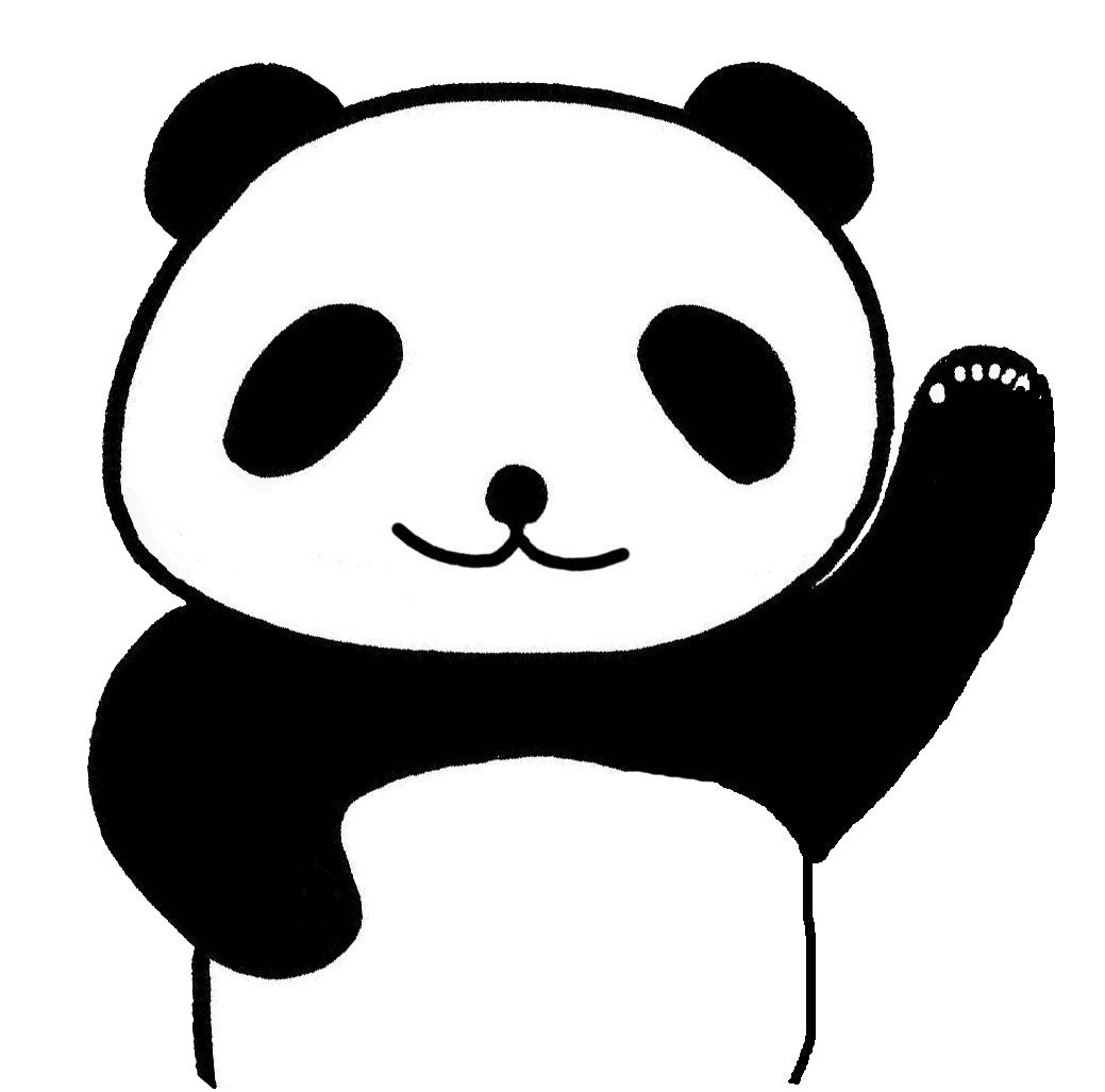 へえくん